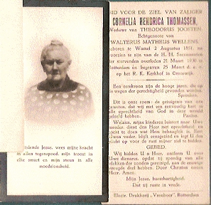 1851_08_02_cornelia_h_thomassen_1930_bidprentje.jpg